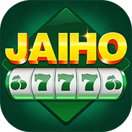 Jaiho 777 Logo