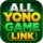 All Yono Game Link Logo