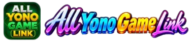 All Yono Game Link