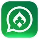 Yono Rummy Logo